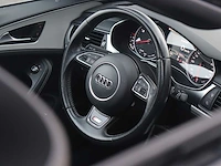 Audi a6 avant 2.0 tdi ultra sport edition car 2016 | hv-040-f - afbeelding 32 van  32