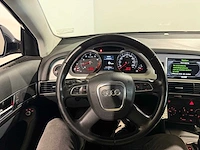 Audi a6 avant 2.0 tfsi business ed, 91-ngz-8 - afbeelding 2 van  14