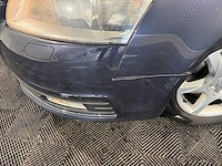 Audi a6 avant 2.0 tfsi business ed, 91-ngz-8 - afbeelding 4 van  14