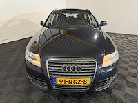 Audi a6 avant 2.0 tfsi business ed, 91-ngz-8 - afbeelding 6 van  14