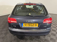 Audi a6 avant 2.0 tfsi business ed, 91-ngz-8 - afbeelding 8 van  14