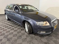 Audi a6 avant 2.0 tfsi business ed, 91-ngz-8 - afbeelding 11 van  14
