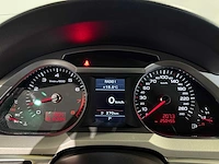 Audi a6 avant 2.0 tfsi business ed, 91-ngz-8 - afbeelding 14 van  14