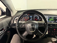 Audi a6 avant 2.0 tfsi business ed, 91-ngz-8 - afbeelding 2 van  14