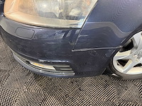 Audi a6 avant 2.0 tfsi business ed, 91-ngz-8 - afbeelding 4 van  14