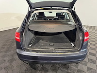 Audi a6 avant 2.0 tfsi business ed, 91-ngz-8 - afbeelding 9 van  14