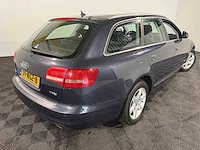 Audi a6 avant 2.0 tfsi business ed, 91-ngz-8 - afbeelding 10 van  14