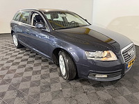 Audi a6 avant 2.0 tfsi business ed, 91-ngz-8 - afbeelding 11 van  14