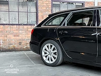 Audi a6 avant 2.0 tfsi business edition 179pk 2014 (origineel-nl), 5-tkf-70 - afbeelding 4 van  66