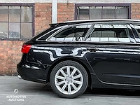 Audi a6 avant 2.0 tfsi business edition 179pk 2014 (origineel-nl), 5-tkf-70 - afbeelding 7 van  66