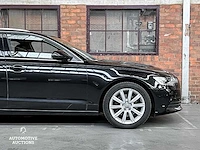 Audi a6 avant 2.0 tfsi business edition 179pk 2014 (origineel-nl), 5-tkf-70 - afbeelding 8 van  66