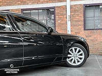 Audi a6 avant 2.0 tfsi business edition 179pk 2014 (origineel-nl), 5-tkf-70 - afbeelding 13 van  66