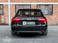 Audi a6 avant 2.0 tfsi business edition 179pk 2014 (origineel-nl), 5-tkf-70 - afbeelding 14 van  66