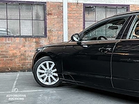 Audi a6 avant 2.0 tfsi business edition 179pk 2014 (origineel-nl), 5-tkf-70 - afbeelding 19 van  66