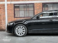 Audi a6 avant 2.0 tfsi business edition 179pk 2014 (origineel-nl), 5-tkf-70 - afbeelding 22 van  66
