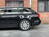 Audi a6 avant 2.0 tfsi business edition 179pk 2014 (origineel-nl), 5-tkf-70 - afbeelding 24 van  66