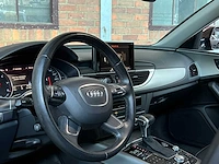 Audi a6 avant 2.0 tfsi business edition 179pk 2014 (origineel-nl), 5-tkf-70 - afbeelding 25 van  66