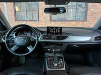 Audi a6 avant 2.0 tfsi business edition 179pk 2014 (origineel-nl), 5-tkf-70 - afbeelding 27 van  66
