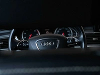 Audi a6 avant 2.0 tfsi business edition 179pk 2014 (origineel-nl), 5-tkf-70 - afbeelding 29 van  66