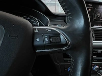 Audi a6 avant 2.0 tfsi business edition 179pk 2014 (origineel-nl), 5-tkf-70 - afbeelding 31 van  66