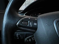 Audi a6 avant 2.0 tfsi business edition 179pk 2014 (origineel-nl), 5-tkf-70 - afbeelding 32 van  66