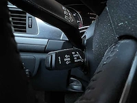 Audi a6 avant 2.0 tfsi business edition 179pk 2014 (origineel-nl), 5-tkf-70 - afbeelding 33 van  66