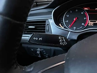 Audi a6 avant 2.0 tfsi business edition 179pk 2014 (origineel-nl), 5-tkf-70 - afbeelding 35 van  66
