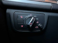 Audi a6 avant 2.0 tfsi business edition 179pk 2014 (origineel-nl), 5-tkf-70 - afbeelding 37 van  66