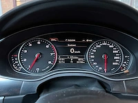 Audi a6 avant 2.0 tfsi business edition 179pk 2014 (origineel-nl), 5-tkf-70 - afbeelding 38 van  66