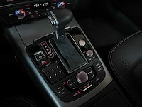 Audi a6 avant 2.0 tfsi business edition 179pk 2014 (origineel-nl), 5-tkf-70 - afbeelding 39 van  66