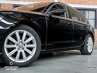 Audi a6 avant 2.0 tfsi business edition 179pk 2014 (origineel-nl), 5-tkf-70 - afbeelding 34 van  66