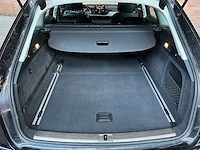 Audi a6 avant 2.0 tfsi business edition 179pk 2014 (origineel-nl), 5-tkf-70 - afbeelding 50 van  66
