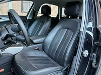 Audi a6 avant 2.0 tfsi business edition 179pk 2014 (origineel-nl), 5-tkf-70 - afbeelding 53 van  66