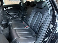 Audi a6 avant 2.0 tfsi business edition 179pk 2014 (origineel-nl), 5-tkf-70 - afbeelding 54 van  66