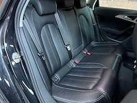 Audi a6 avant 2.0 tfsi business edition 179pk 2014 (origineel-nl), 5-tkf-70 - afbeelding 57 van  66