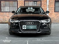 Audi a6 avant 2.0 tfsi business edition 179pk 2014 (origineel-nl), 5-tkf-70 - afbeelding 56 van  66