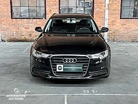 Audi a6 avant 2.0 tfsi business edition 179pk 2014 (origineel-nl), 5-tkf-70 - afbeelding 64 van  66