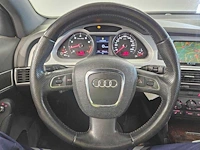 Audi a6 avant 2.0 tfsi business edition 2009 | 78-kbp-1 - afbeelding 2 van  21