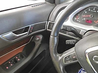 Audi a6 avant 2.0 tfsi business edition 2009 | 78-kbp-1 - afbeelding 3 van  21
