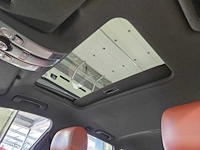 Audi a6 avant 2.0 tfsi business edition 2009 | 78-kbp-1 - afbeelding 5 van  21