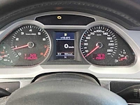 Audi a6 avant 2.0 tfsi business edition 2009 | 78-kbp-1 - afbeelding 7 van  21