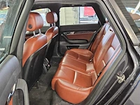Audi a6 avant 2.0 tfsi business edition 2009 | 78-kbp-1 - afbeelding 10 van  21