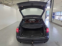 Audi a6 avant 2.0 tfsi business edition 2009 | 78-kbp-1 - afbeelding 11 van  21