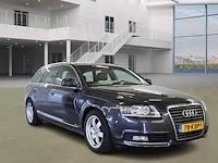 Audi a6 avant 2.0 tfsi business edition 2009 | 78-kbp-1 - afbeelding 12 van  21