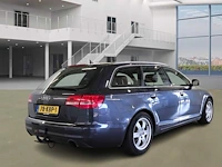 Audi a6 avant 2.0 tfsi business edition 2009 | 78-kbp-1 - afbeelding 15 van  21