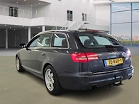 Audi a6 avant 2.0 tfsi business edition 2009 | 78-kbp-1 - afbeelding 16 van  21