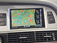 Audi a6 avant 2.0 tfsi business edition 2009 | 78-kbp-1 - afbeelding 17 van  21