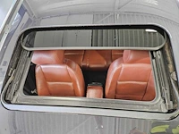 Audi a6 avant 2.0 tfsi business edition 2009 | 78-kbp-1 - afbeelding 18 van  21