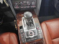 Audi a6 avant 2.0 tfsi business edition 2009 | 78-kbp-1 - afbeelding 21 van  21