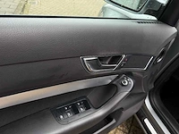 Audi a6 avant 2.0 tfsi business edition, 73-jxx-9 - afbeelding 2 van  18